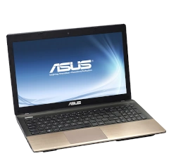 Asus K55, K55A, K55N Core i7 laptop
