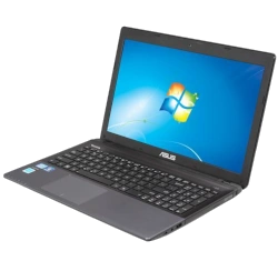 Asus K55, K55A, K55N Intel Core i5 laptop