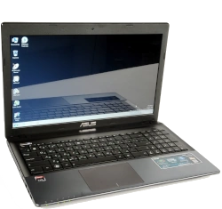 Asus K55, K55A, K55N laptop