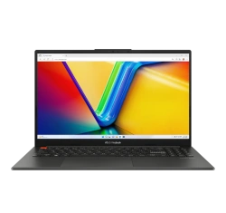 ASUS K550 Intel Core i9-13th Gen laptop