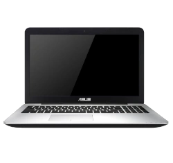 Asus K555 Intel Core i7-6th Gen laptop