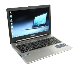 Asus K56 series Ultrabook Intel Core i3 laptop