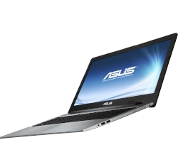 Asus K56 series Ultrabook Intel i5 laptop