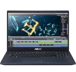 Asus K571 15.6" Intel Core i7 10th Gen laptop