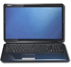 Asus K60 laptop