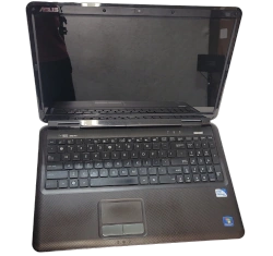 Asus K601 laptop