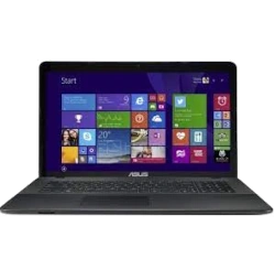Asus K751MA laptop