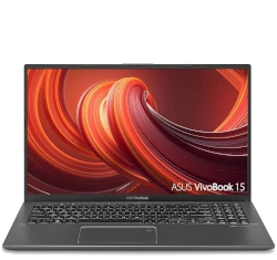 Asus L203N Intel Celeron laptop