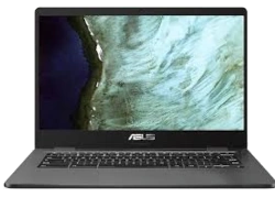 Asus L402N 14" Intel Celeron N3350 laptop