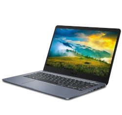 Asus L406 Intel Celeron N3000 laptop