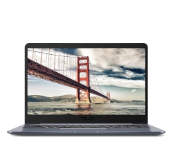 Asus L406 Intel Celeron N4000 laptop
