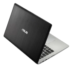 Asus Vivobook 16 M1605 16" AMD Ryzen 7 7730U laptop