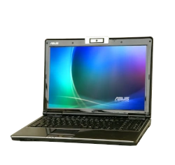 Asus M50V laptop