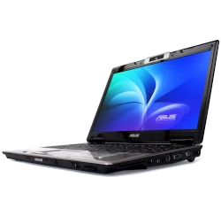 Asus M51 series M51, M51V, M51S laptop