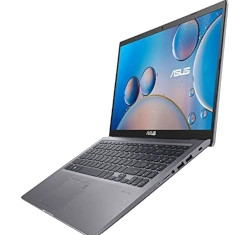 Asus M515 AMD Ryzen 7 laptop