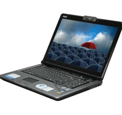 Asus Multimedia M70 series M70, M70V laptop