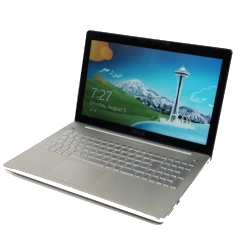 Asus N550, N551 Intel Core i7 laptop