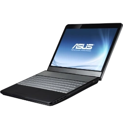 Asus N55S laptop