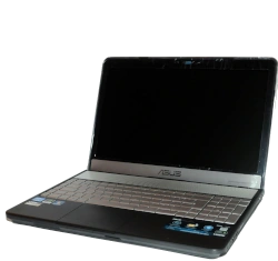 Asus N55SL laptop