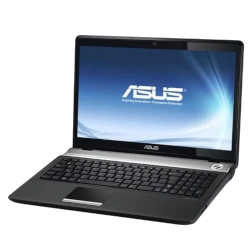 Asus N61, N61JV, N61VF, NV61JQ Intel Core i5 laptop