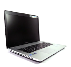 Asus N76, N76V, N76VZ, N76VJ laptop