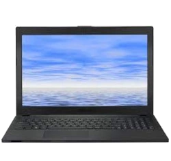 Asus P2540UB PRO 15.6" Intel i7-8550U laptop
