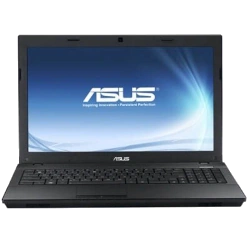 Asus P50iJ laptop