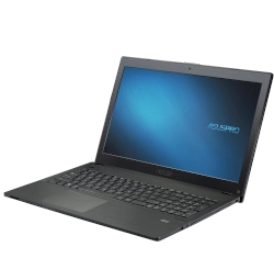 Asus Pro P2520 Intel Celeron laptop