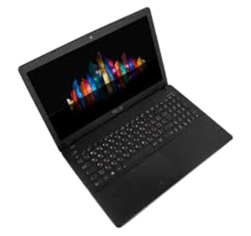 Asus Pro P550C Intel Core i7-3rd Gen laptop