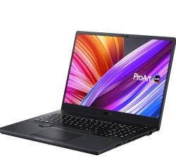Asus ProArt Studiobook 16 H7600 Intel Core i9-12th Gen RTX 3080 Ti laptop