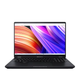 Asus ProArt Studiobook 16 OLED H7604 16" Intel Core i9-13th Gen RTX 4070 laptop