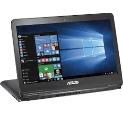 Asus Q303 Touch Intel Core i5 laptop