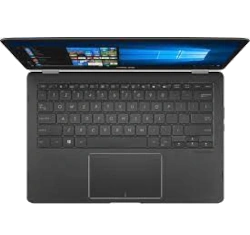 Asus Q325U 13.3" Touch Intel i7-8550U laptop
