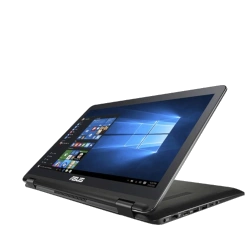 Asus Q503 series Touch Intel Core i5 laptop