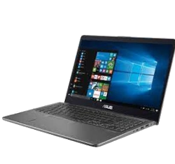 Asus Q536 Intel Core i7 8th Gen laptop