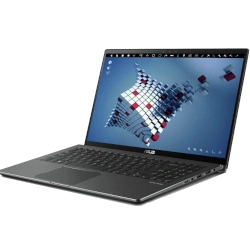 Asus Q536 Series 2-in-1 Intel Core i7 8th Gen laptop