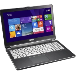 Asus Q551 Touch Intel Core i7 laptop