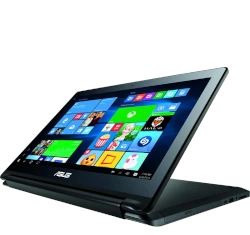 Asus Q552 Touch Intel Core i7 laptop