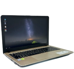 Asus R541 Intel Core i7 6th gen laptop