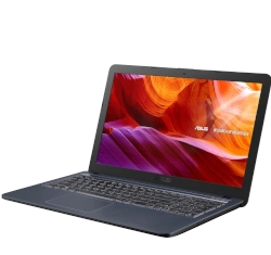 Asus R543 15.6" Intel Celeron laptop