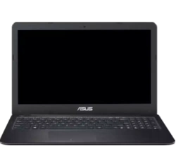 Asus R558U 15.6" Intel Core i7 7th Gen laptop