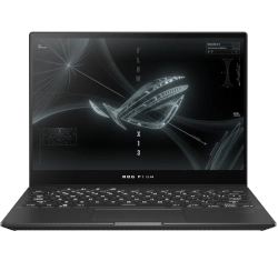 Asus ROG Flow X13 Ryzen 9 GTX 1650 laptop
