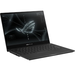 Asus ROG Flow X13 Ryzen 9 RTX 3050 laptop