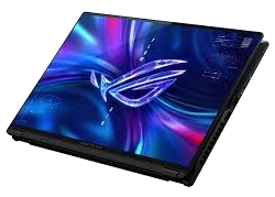 Asus ROG Flow X16 GV601 16" AMD Ryzen 9 6900HS RTX 3050 Ti laptop