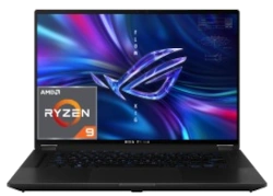 Asus ROG Flow X16 GV601 16" AMD Ryzen 9 6900HS RTX 3070 Ti laptop