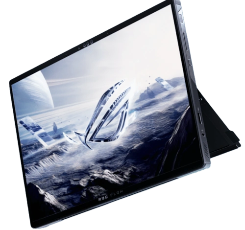 Asus ROG Flow Z13 GZ302 13" AMD Ryzen AI MAX 390 laptop