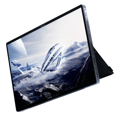 Asus ROG Flow Z13 GZ302 13" AMD Ryzen AI MAX+ 395 laptop