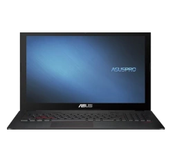 Asus ROG FZ50 Series (Intel Core i7 6th Gen. CPU) laptop