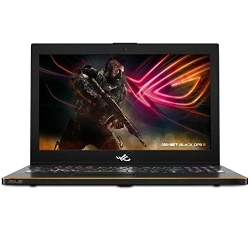 Asus ROG GL702 GTX 1070 Intel i7-7th Gen laptop