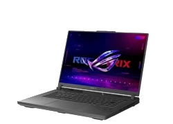 ASUS ROG Strix G16 G614JVR Intel Core i9-14th Gen RTX 4060